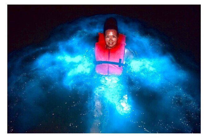 Bioluminescent Private Night Tours From Montego Bay - Who Will Love This Tour?