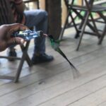 Bird Feeding Sanctuary & Montego Bay Highlight Tour - Why This Tour Offers Quality and Value