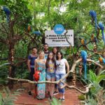 Bird Park General Admission Ticket and Tour - Final Thoughts
