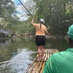 Bird Sanctuary and/or Lethe Bamboo Rafting from Montego Bay - Final Thoughts