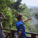 Bird Watching Tour Arenal Mundo Aventura - Who Should Consider This Tour?