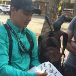 Birding at El Rey. (Marshes,rice fields,canals) Private Birding Tour - The Sum Up: Is It Worth It?