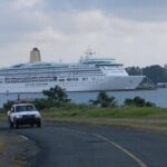 Birding Pipeline Road from Panama City or Gamboa - A Closer Look at the Tour Experience