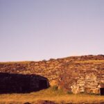 Birdman Cult and Caves - A Practical Guide to the Birdman Cult and Caves Tour