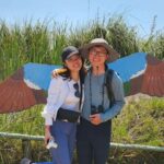 Birdwatching and Trekking in Lima city - Practical Details and Value