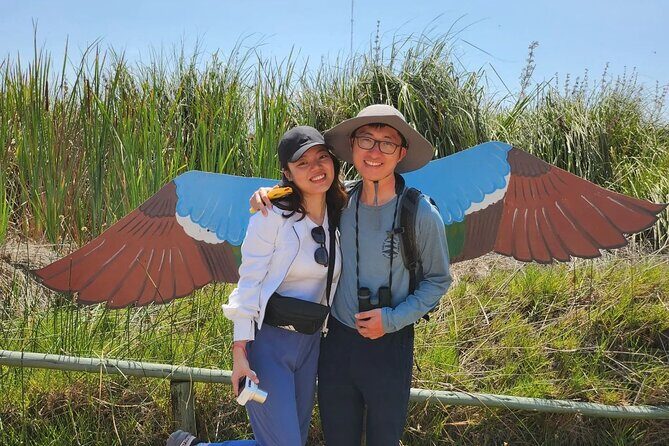 Birdwatching and Trekking in Lima city - Practical Details and Value