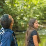 Birdwatching at Mundo Aventura Natural Park - Who Would Love This Tour?