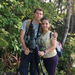 Birdwatching Half-Day Tour between clouds and forest in Monteverde - Final Thoughts