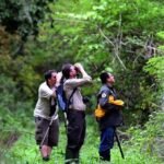 Birdwatching in Cerro Blanco from Guayaquil - Price and Value