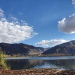 Birdwatching in Huacarpay Lake - Practical Tips for a Great Experience