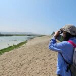 Birdwatching & Landscaping Tour in Lima - Practical Details and What to Expect