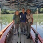 Birdwatching to the Mangrove of Paredon (From Puerto Quetzal) Private Tour - Exploring the Details of the Birdwatching Tour