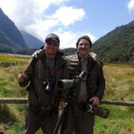 Birdwatching Tour Cajas Park and Tamarindo Tropical Forest area from Cuenca - FAQ