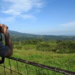 Birdwatching Tour in La Fortuna - Why This Tour Is a Great Choice