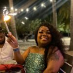 Birthday Dinner On Beach In Montego Bay Jamaica - FAQs