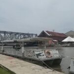 Black River Safari and Appleton Rum Estate Private Tour - FAQs About the Tour