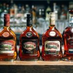 Black River Safari and Appleton Rum Estate Private Tour - Who Is This Tour Best Suited For?