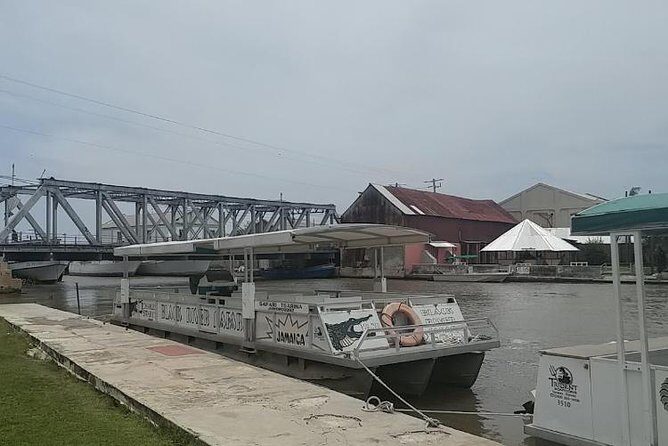 Black River Safari and Appleton Rum Estate Private Tour - FAQs About the Tour