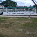 Black River Safari and Floyd Pelican Bar Tour from Montego Bay - Who Will Love This Tour?
