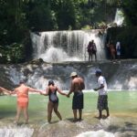 Black River Safari and YS Falls - Who Should Consider This Tour?