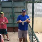 Black River Safari, YS Falls and Appleton Estate - A Closer Look at the Itinerary