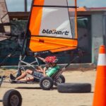 Blokarting in Aruba's Rocky Ground - Final Thoughts: Who Should Consider Blokarting in Aruba?