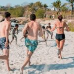 Blue Apple Beach Day: Sun, Music & Adventure from Cartagena - Final Thoughts: Is It Worth It?