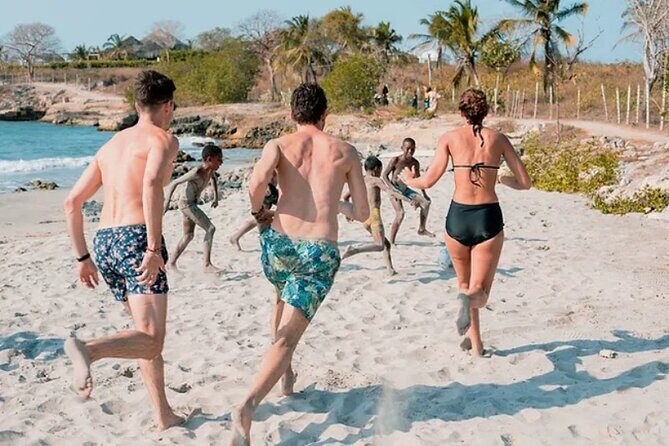 Blue Apple Beach Day: Sun, Music & Adventure from Cartagena - Final Thoughts: Is It Worth It?