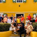 Blue Curacao Factory and City Tour - Frequently Asked Questions (FAQs)