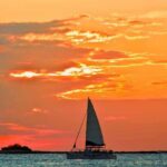 Blue Dolphin Catamaran Snorkeling Sunset Cruise from Tamarindo - The Balancing Act: What Could Be Better