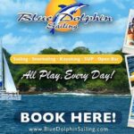 Blue Dolphin - Private Catamaran Tour - Why This Tour Offers Real Value