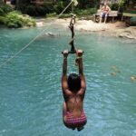 Blue Hole Adventure from Falmouth - Final Thoughts: Is It Worth It?