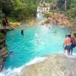 Blue Hole Adventure & Horseback Riding Tour - An In-Depth Look at the Experience