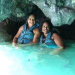 Blue Hole Adventure Tour - Final Thoughts