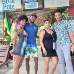 Blue Hole Adventure Tours - Final Thoughts