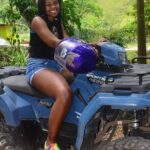 Blue Hole and Atv in Ocho Rios - Exploring the Details: What This Tour Really Offers
