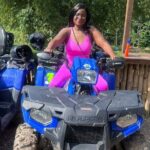 Blue Hole and ATV in Ocho Rios - Exploring the Itinerary in Detail