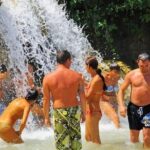 Blue Hole and Dunn's Falls Tour from Falmouth - Who Will Love This Tour?