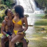 Blue Hole and Dunn's River Falls Combo Tours from Montego Bay - Final Thoughts