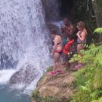 Blue Hole and Dunns River Falls from Falmouth - Final Thoughts