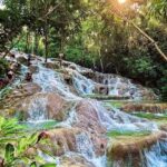 Blue Hole and Dunns River Falls Private Tour - Final Thoughts