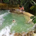 Blue Hole And Horseback riding - Who Should Consider This Tour?