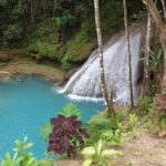 Blue Hole and Konoko Falls Park Private Tour - FAQ