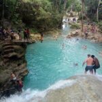 Blue Hole and River Gully Rainforest Adventure Tour from Montego Bay - The Sum Up: Is It Worth It?