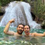Blue Hole and River Tubing Adventure - The Experience as a Whole: Authentic and Fun