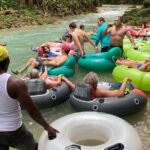 Blue Hole and River Tubing Combo Tour from Ocho Rios - Why This Tour Works for You