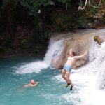 Blue Hole and River Tubing, The Most Fun and Relaxing Excursions. - Why This Tour Offers Good Value