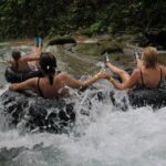 Blue Hole and River Tubing Tour from Falmouth - Final Thoughts: Is It Worth It?