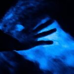 Blue Hole and Secret Falls with Luminous Lagoon(Glistening Waters) Private Tour - The Logistics: Comfort, Timing, and Value