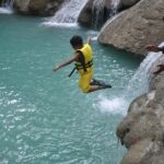 Blue Hole and Shopping in Ochi Rios - Frequently Asked Questions